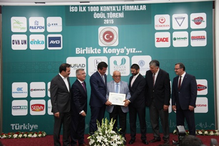 atikerin-odulunu-yonetim-kurulu-baskani-m.-ali-atiker-bakanlarin-elinden-aldi.jpg