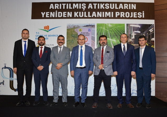 atiksulara,-ikinci--(4).jpg