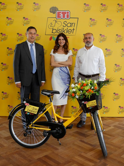 atil-bisikletler-geri--(2).jpg