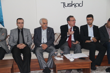 atilla-kart’tan-buyuksehir’e-oneri-(3).jpg