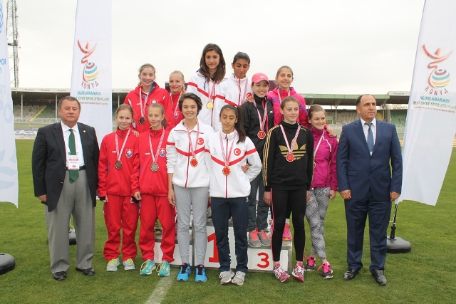 atletizm-(13).jpg