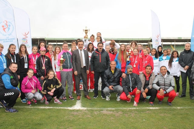 atletizm-(17).jpg