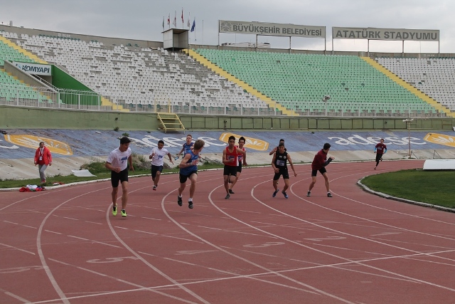 atletizm-(2).jpg
