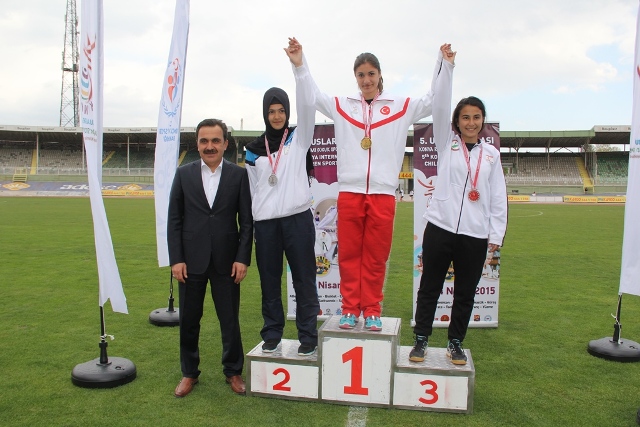 atletizm-(8).jpg