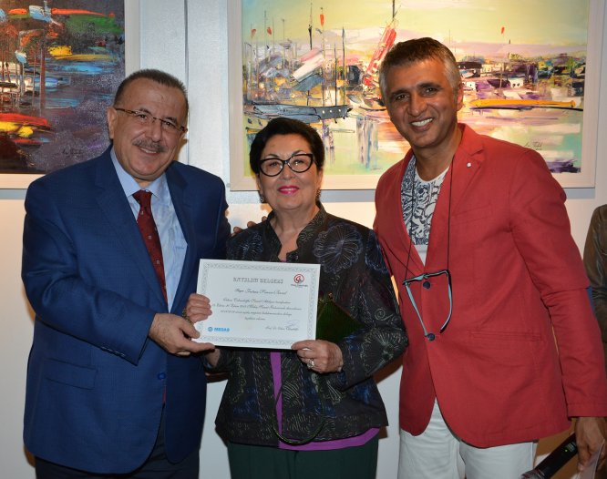 atolyesi-resim-sergisi-(5).jpg