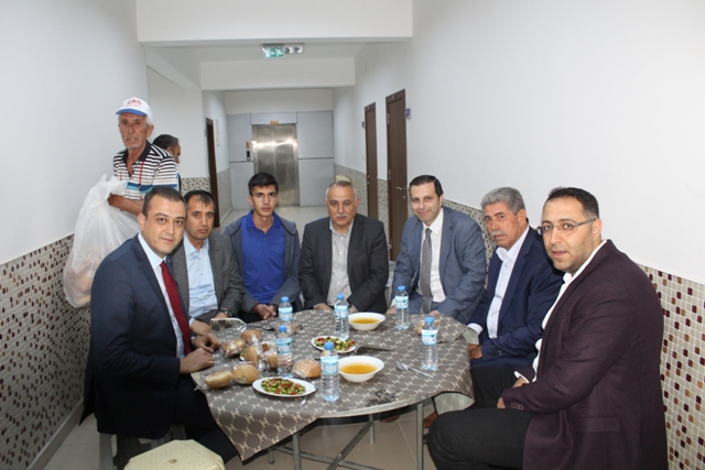 atso’da-iftar-yemegi-(2).jpg
