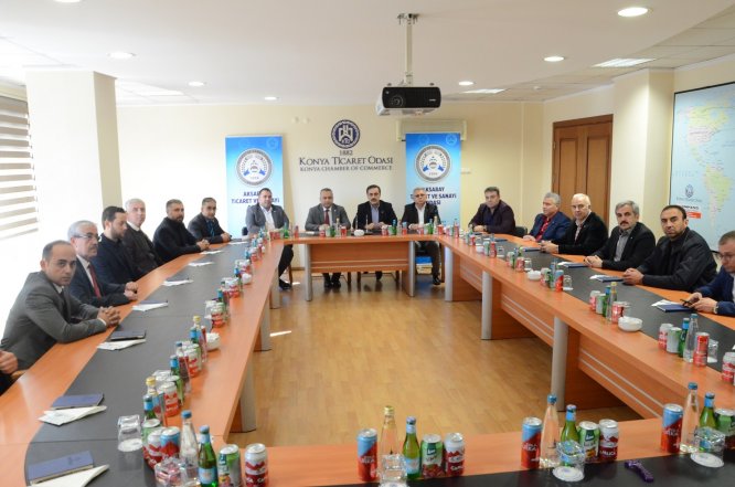 atso-ile-kto-arasinda-kardes--(2).jpg