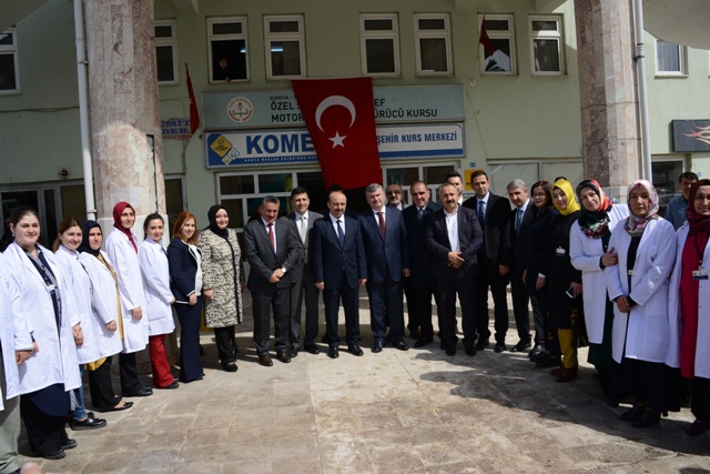 avrupa-guclu-turkiye-istemiyor--2.jpg