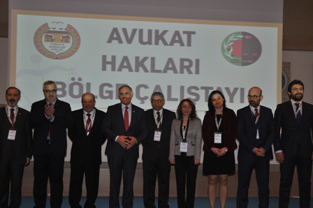 avukat-haklari-calistayi-yapildi--(4).jpg