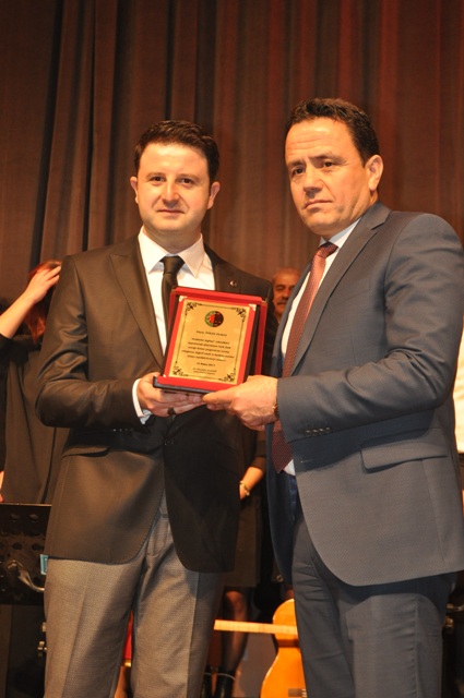 avukatlar’dan-turk-halk-muzigi-konseri-(3).jpg