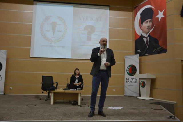 avukatlar-anlatildi-(1).jpg