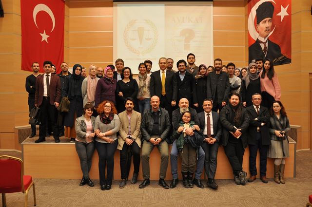 avukatlar-anlatildi-(2).jpg