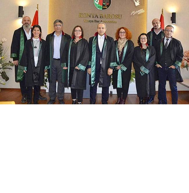 avukatlar-dernek-kurdu.jpg