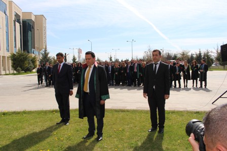 avukatlar-gunu--(11).jpg