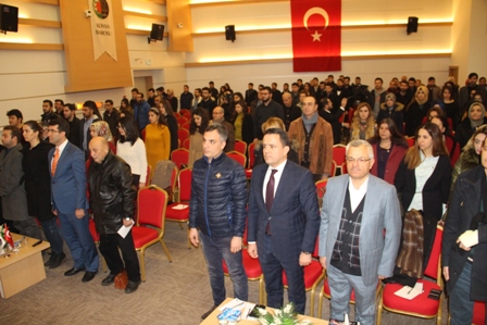 avukatlara-‘etkili-iletisim’-semineri--(1).jpg