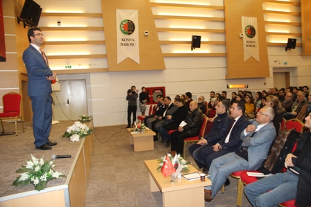 avukatlara-‘etkili-iletisim’-semineri--(4).jpg