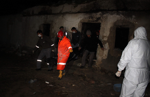 aw000007_03.jpg aw000007_03.jpg