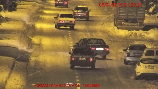 aw591830_03.jpg