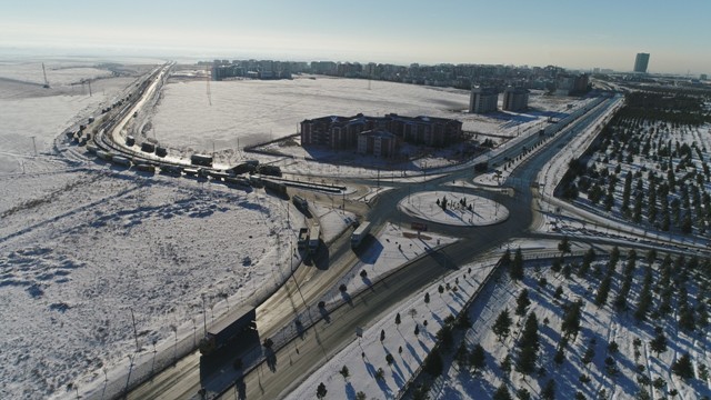 aw591844_01-001.jpg