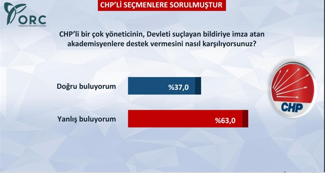 aw645432_10.jpg aw645432_10.jpg