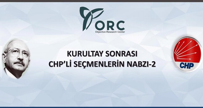 aw645432_15.jpg aw645432_15.jpg