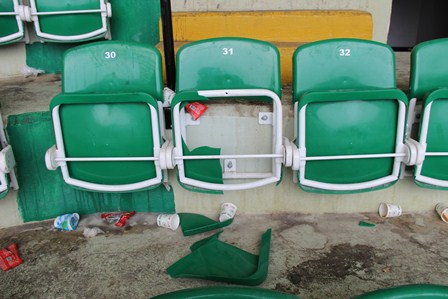 aw647788_02.jpg aw647788_02.jpg