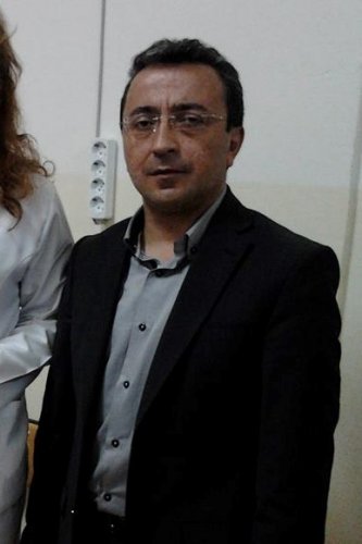 aw717564_03.jpg