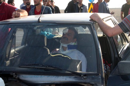 aw763836_03.jpg aw763836_03.jpg