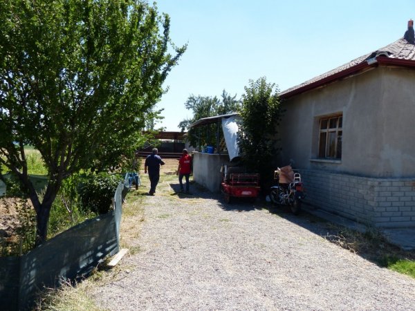 aw766899_04.jpg