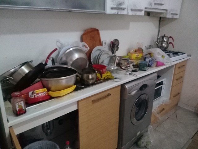 aw958704_02.jpg aw958704_02.jpg