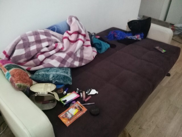 aw958704_03.jpg aw958704_03.jpg