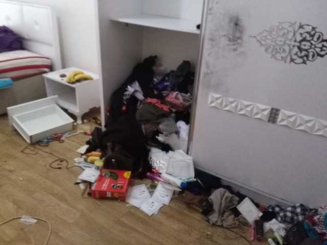 aw958704_06.jpg aw958704_06.jpg