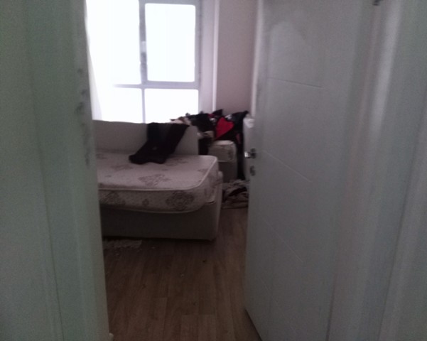 aw958704_07.jpg aw958704_07.jpg