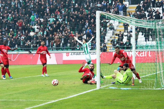 aw975922_01.jpg aw975922_01.jpg