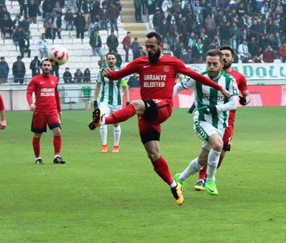 aw975922_08.jpg aw975922_08.jpg