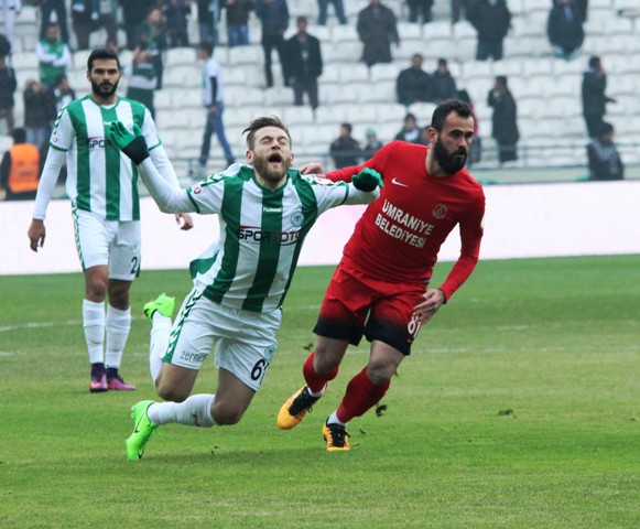 aw975922_09.jpg aw975922_09.jpg