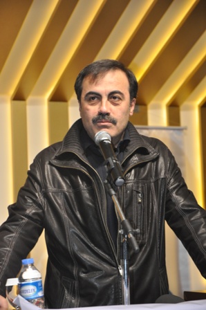 ayakabicilar-odasiii-(10).jpg