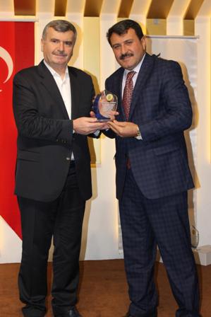ayakabicilar-odasiii-(2).jpg