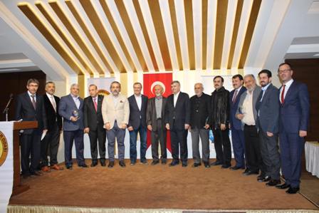 ayakabicilar-odasiii-(3).jpg