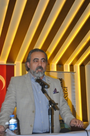 ayakabicilar-odasiii-(7).jpg