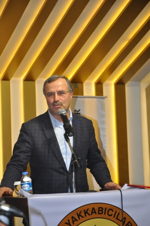 ayakabicilar-odasiii-(9).jpg