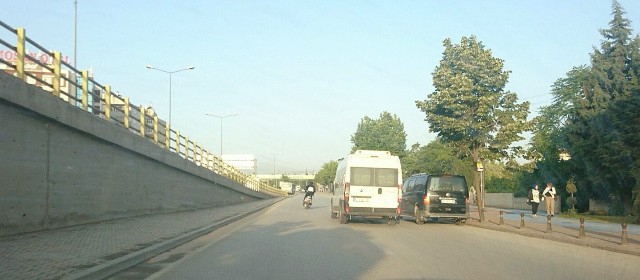 ayakta-motor-surdu,--(2).jpg