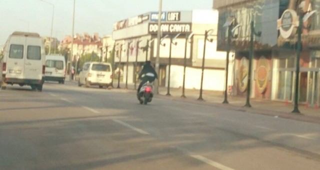 ayakta-motor-surdu,--(3).jpg