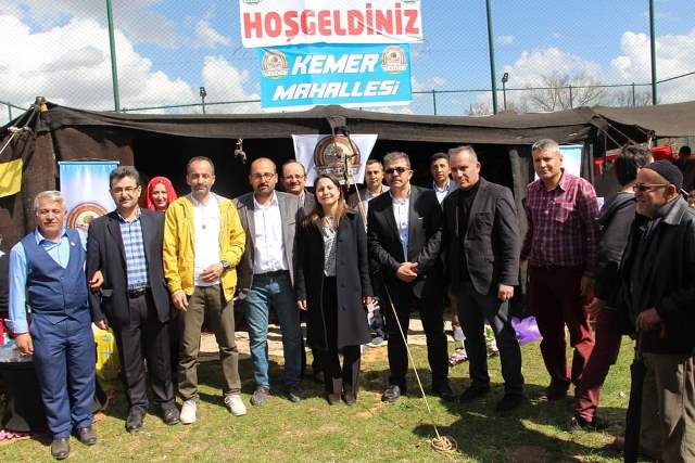 ayaslar-(2).jpeg