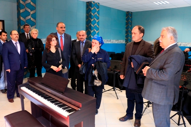 aybuke-ogretmenin-kemani-sessiz-kalmayacak-(11).jpg