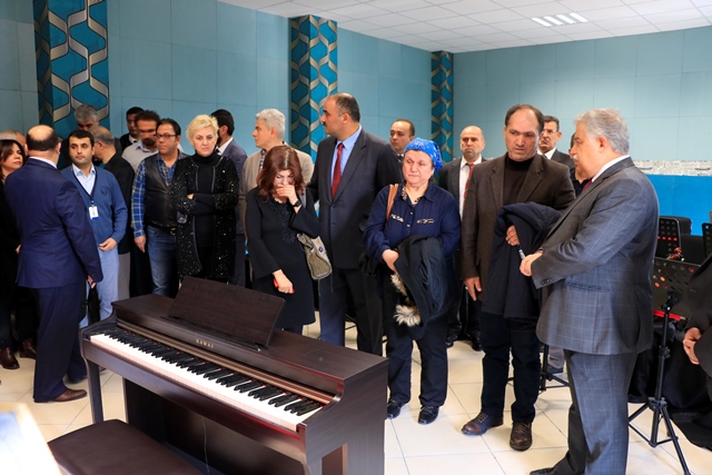 aybuke-ogretmenin-kemani-sessiz-kalmayacak-(12).jpg