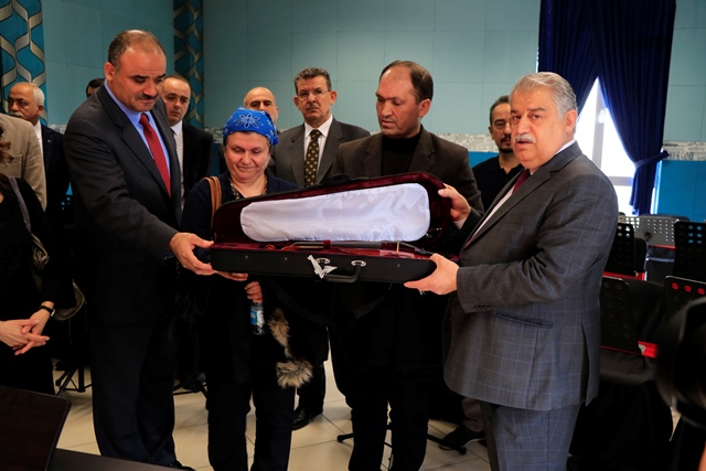 aybuke-ogretmenin-kemani-sessiz-kalmayacak-(13).jpg