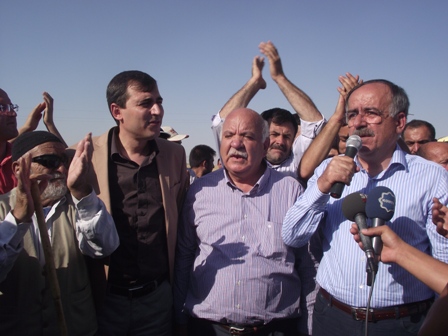 aycicegi-ureticilerinin-tepkisi-suruyor-(2).jpg