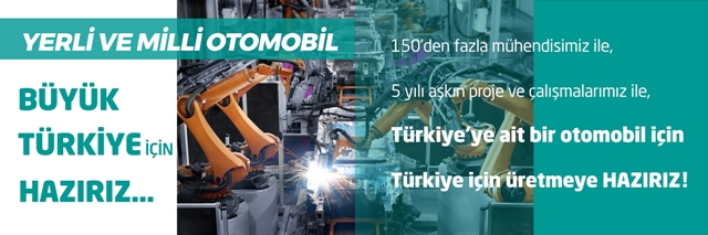 ayd,-yerli-otomobil-icin-hazir-(2).jpg