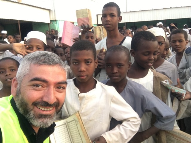 ayder’de-sudan’a-yardimlar--(1).jpg